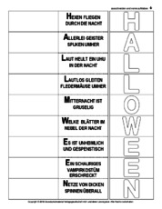 Flip-Flap-Akrostichon-7-SW.pdf